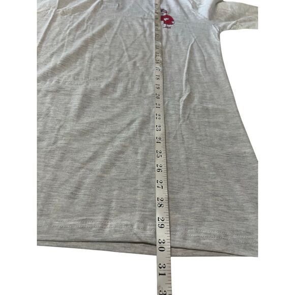 No Brand Mens Lounging Set Sz XL 34-36 NWOT - Picture 5 of 8